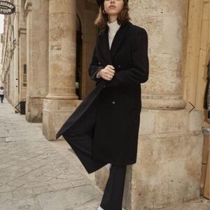 The Kooples